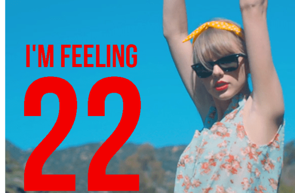 ImFeelin22IIII_zps18d6642f